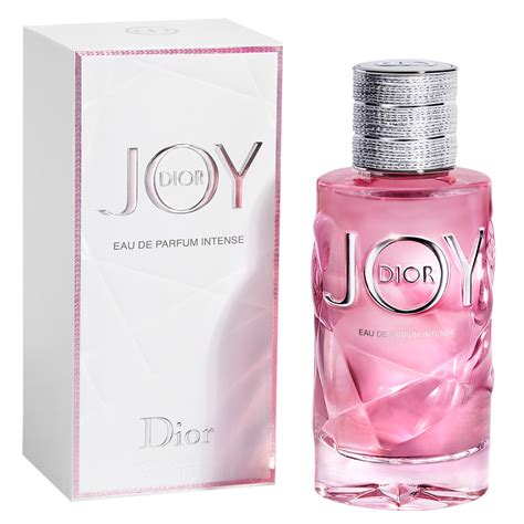 dior damendüfte sommer|Dior intense perfume for women.